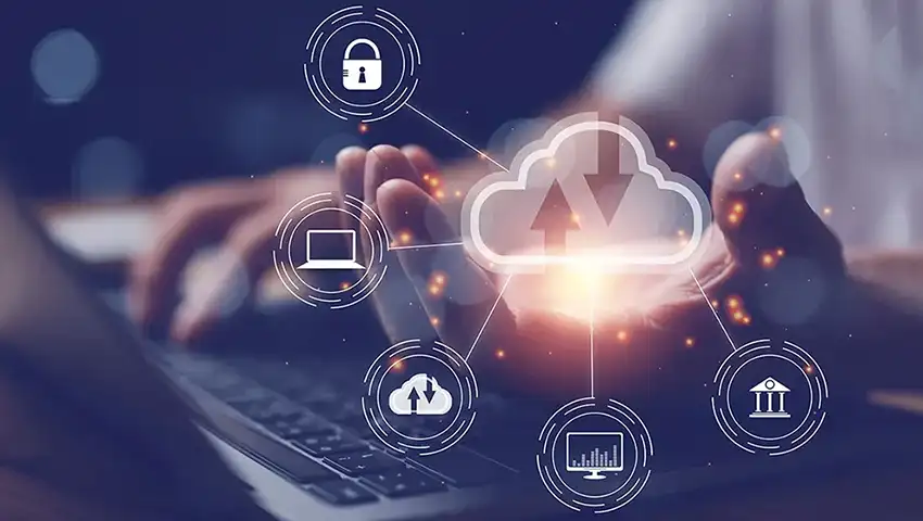 Cloud Solutions
